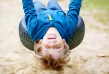 نیازهای کودک ۳ تا ۵ ساله توصیه های کاربردی برای والدین و مربیان