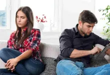عزت نفس در رابطه عاطفی چه اهمیتی دارد؟
