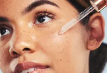 میکروبیوم پوست نقش حیاتی در سلامت و بیماری های پوستی