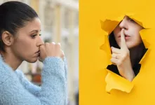 تاثیر رازداری بر سلامت روان / بررسی ابعاد مختلف و راهکارهای مدیریت