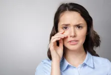 نیستاگموس / علل و تشخیص حرکات غیرارادی چشم