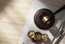 شرایط و مراحل اعاده دادرسی (بررسی مجدد حکم) در دادگاه