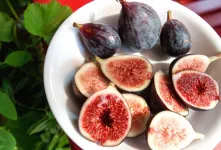 فواید انجیر برای کودکان / بهبود سلامت و رشد طبیعی