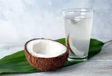 نقش نارگیل در پیشگیری و بهبود پوکی استخوان