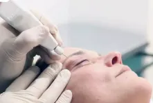 تفاوت پلکسر و بلفاروپلاستی / کدام روش برای شما مناسب تر است؟