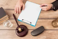 نحوه شکایت در اداره کار چگونه است ؟