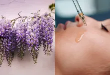 مزایای جادویی روغن اقاقیا برای پوست