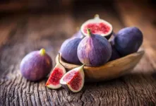 سرکه انجیر معجزه ای طبیعی برای سلامت
