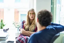گفت و گوی مودبانه / تکنیک های ارتباط موثر