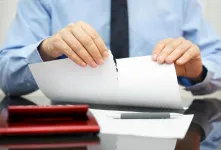 شرایط لازم برای اقاله قرارداد و آثار آن