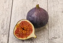 تاثیر انجیر بر دیابت / راهی برای کنترل قند خون