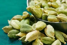 هل سبز و لاغری / خواص شگفت انگیز این ادویه برای کاهش وزن