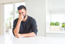 راهکارهای موثر برای از بین بردن بوی سم در خانه