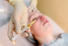 ژل الیاکسین چگونه روی پوست اثر می گذارد ؟