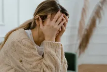 تاثیر روانی نداشتن حمایت اجتماعی بر سلامت روان
