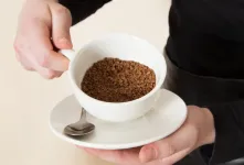 قهوه گلد / همه چیز در مورد این قهوه ناب
