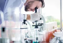 پزشکی دقیق / رویکردی نوین در مراقبت های سلامت