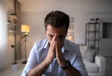 راهکارهای دستیابی به آرامش در شرایط پراسترس و نامناسب روانی