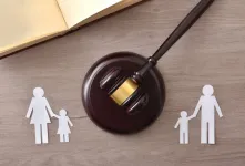 مجازات ممانعت از دیدار طفل توسط مسئول حضانت