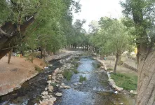 معرفی روستای هونجان: جاذبه های تاریخی و طبیعی