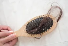 چگونگی تاثیر دمنوش سبوس برنج بر ریزش مو