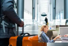 شرایط و مدارک لازم برای مهاجرت به آرژانتین