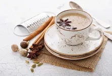 آیا چای ماسالا برای افراد دیابتی مناسب است؟