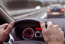 با علت دیر گرم شدن ماشین آشنا شوید
