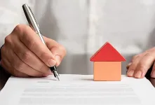 سند ذمه ای چیست و چه ویژگی هایی دارد؟