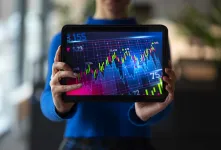 مراحل اصلی برای یک تریدر موفق شدن