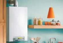تفاوت پکیج تک مبدل و دو مبدل و مزایای هر کدام