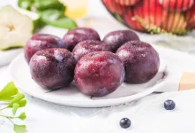 فواید آلو برای لاغری / یک راهکار طبیعی برای کاهش وزن