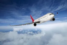 مرز هوایی چگونه مشخص می شود؟