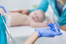 عوارض واکسن نزدن به نوزاد / چرا واکسیناسیون حیاتی است؟