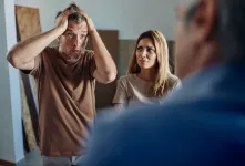 مشکلات زندگی با خانواده همسر / چالش ها و راهکارها