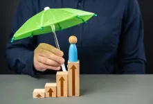 تاخیر بیمه گر در پرداخت خسارت و ضمانت های اجرایی آن
