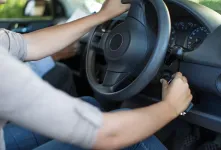 علت روشن نشدن ماشین بعد از کارواش و راه حل های آن
