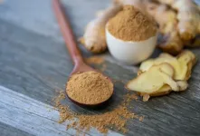 بررسی خاصیت و تاثیرات زنجبیل بر قلب و عروق