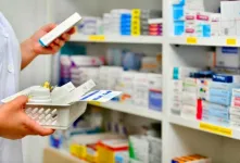 مجازات احتکار دارو / جرمی با پیامدهای خطرناک برای سلامت جامعه