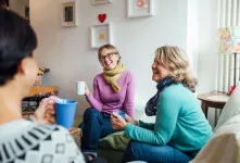 ویژگی های اخلاقی و رفتاری یک میزبان خوب و اهمیت میزبانی