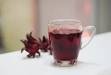 خواص چای ترش برای کنترل فشار خون