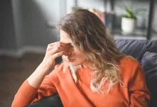 خطرات درمان نکردن اختلالات روانی و راه های مقابله با آن