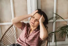 آمیختگی / در هم تنیدگی افکار و احساسات و راهکارهای مدیریت آن