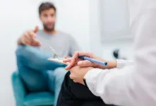 ویژگی های کلیدی درمانگران ماهر: چگونه درمانگر بهتری شویم؟