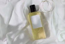 تاثیر بی نظیر شامپو زیتون برای مو و نحوه استفاده
