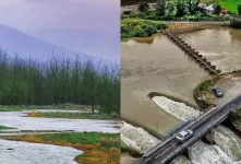 سنگر کجاست؟ معرفی کامل شهر سنگر و جاذبه های گردشگری آن