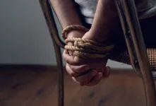 تکلیف فرد ربوده شده ناپدید گردیده و اثبات جرم آدم ربایی در دادگاه