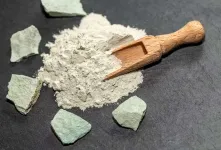 سنگ مرداب یا مردار سنگ چه کاربرد و ویژگی هایی دارد ؟