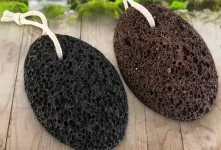 جنس سنگ پا از چیست و چه ویژگی هایی دارد؟