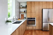 کابینت لترون چه مزایا و معایبی دارد ؟